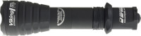 Фонарь Armytek Viking v3 XP-L