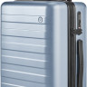 Чемодан-спиннер Ninetygo Rhine PRO Luggage 20" (синий)