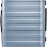 Чемодан-спиннер Ninetygo Rhine PRO Luggage 20" (синий)
