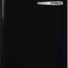 Однокамерный холодильник Smeg FAB28LBL5