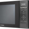 Микроволновая печь Hyundai HYM-D3038