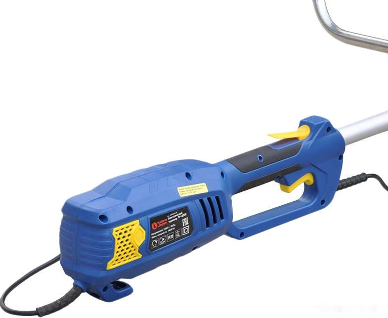 Триммер Katana Japan TP-8000