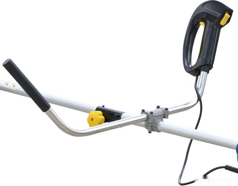 Триммер Katana Japan TP-8000