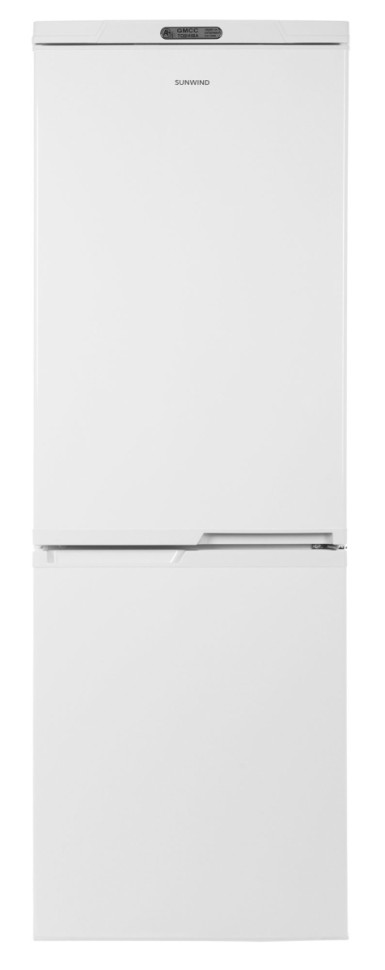 Холодильник SunWind SCC353
