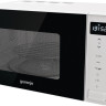 Микроволновая печь Gorenje MO20S4W