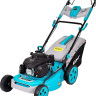 Газонокосилка GPT GLM-K5340SA-L