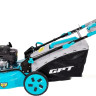 Газонокосилка GPT GLM-K5340SA-L