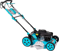 Газонокосилка GPT GLM-K5340SA-L
