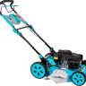 Газонокосилка GPT GLM-K5340SA-L