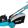 Газонокосилка GPT GLM-K5340SA-L