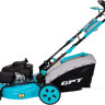 Газонокосилка GPT GLM-K5340SA-L