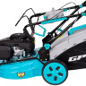 Газонокосилка GPT GLM-K5340SA-L