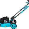 Газонокосилка GPT GLM-K5340SA-L