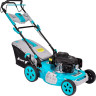 Газонокосилка GPT GLM-K5340SA-L