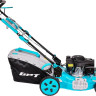 Газонокосилка GPT GLM-K5340SA-L