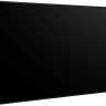 Информационная панель LG 50UL3Q-E