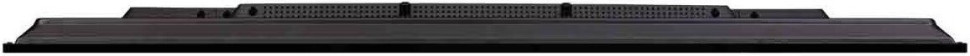 Информационная панель LG 50UL3Q-E
