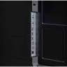 Информационная панель LG 50UL3Q-E