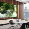 Информационная панель LG 50UL3Q-E