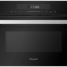 Микроволновая печь Weissgauff BMWO-341 DB