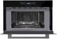 Микроволновая печь Weissgauff BMWO-341 DB