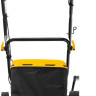 Газонокосилка Denzel GLR-510SP-K