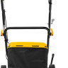 Газонокосилка Denzel GLR-510SP-K