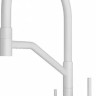 Смеситель Paulmark Ru213175-WH