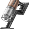 Вертикальный пылесос Dreame Cordless Vacuum Cleaner Z20 (международная версия)