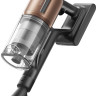 Вертикальный пылесос Dreame Cordless Vacuum Cleaner Z20 (международная версия)
