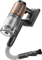 Вертикальный пылесос Dreame Cordless Vacuum Cleaner Z20 (международная версия)