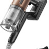 Вертикальный пылесос Dreame Cordless Vacuum Cleaner Z20 (международная версия)