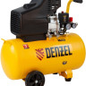 Компрессор Denzel DC1500/50