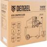 Компрессор Denzel DC1500/50