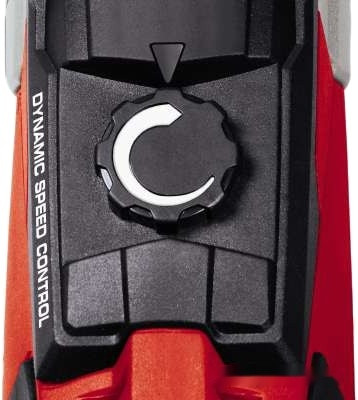 Ударная дрель Einhell TE-ID 1050/1 CE 4259621