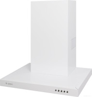 Вытяжка Gefest ВО 3606 Р12