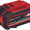 Аккумулятор для инструмента Einhell 18V 4-6Ah Boost 4512143 (18В/4-6 Ач + 18В)