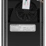 Варочная панель Maunfeld CVI292S2BWH