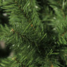 Ель Royal Christmas Promo Tree Standart Hinged PVC 240см (29240)