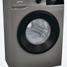 Стиральная машина Gorenje WNHPI84AS/AR