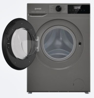 Стиральная машина Gorenje WNHPI84AS/AR