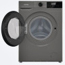 Стиральная машина Gorenje WNHPI84AS/AR