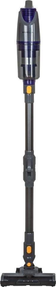 Пылесос Supra VCS-5084