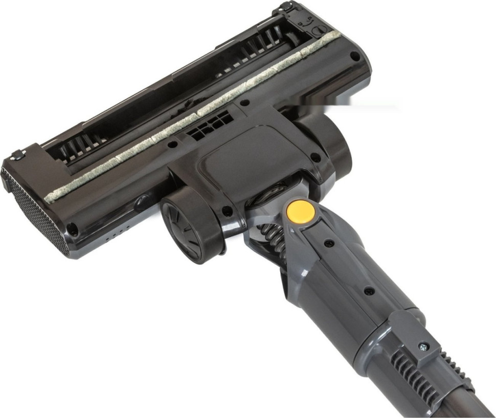 Пылесос Supra VCS-5084