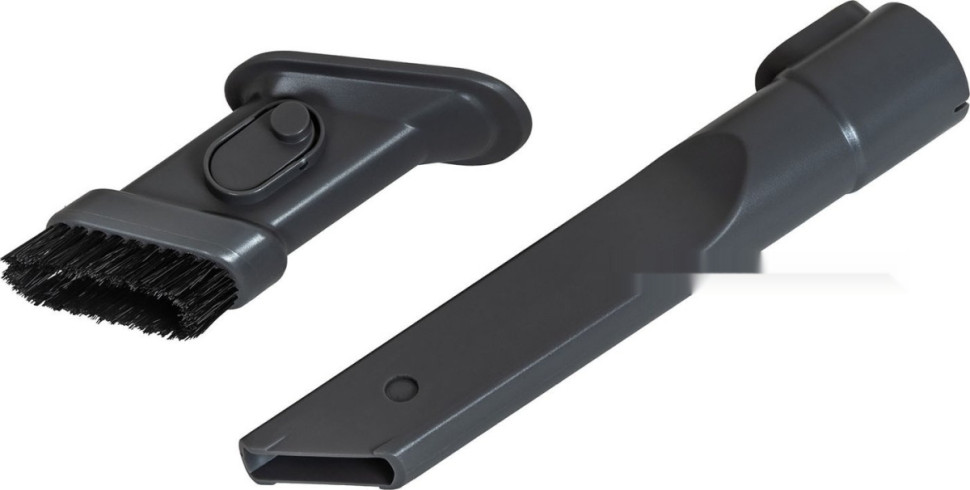 Пылесос Supra VCS-5084