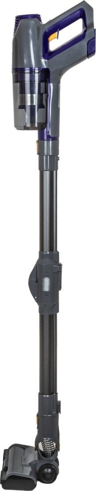 Пылесос Supra VCS-5084