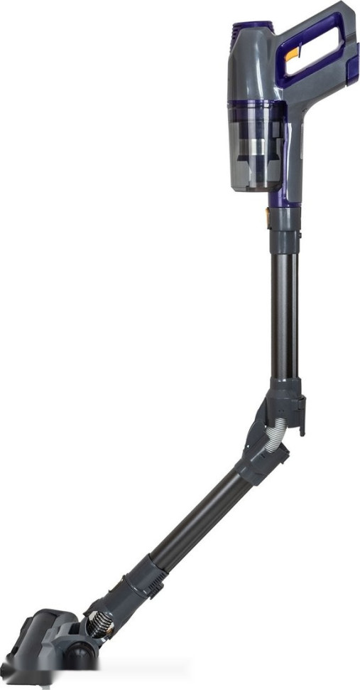 Пылесос Supra VCS-5084