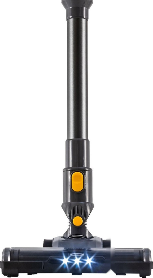 Пылесос Supra VCS-5084