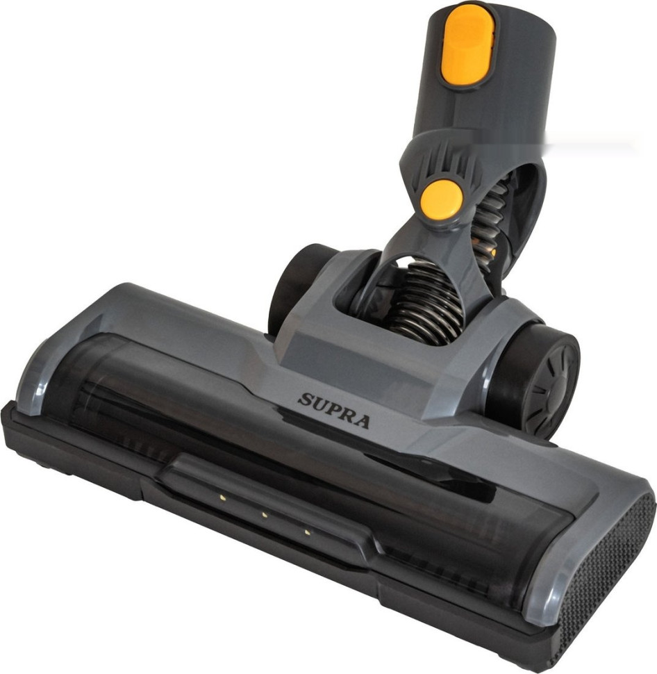 Пылесос Supra VCS-5084