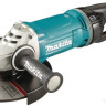Угловая шлифмашина Makita GA9071X1